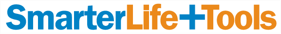 SmarterLife Tools