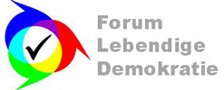 Forum Lebendige Demokratie